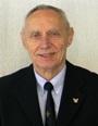 Wilfried De Brouwer